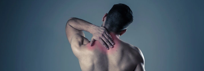 low back pain relief with chiropractic care