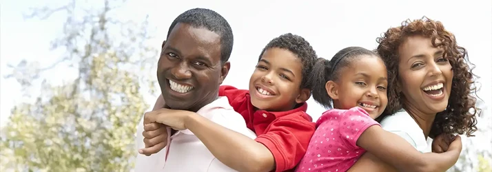 low back pain relief with chiropractic care