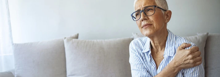 low back pain relief with chiropractic care