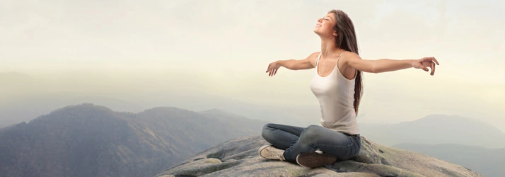 low back pain relief with chiropractic care