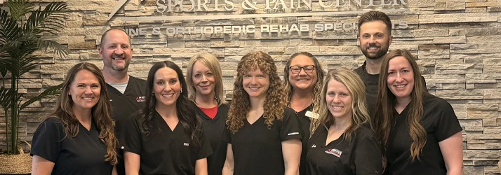 low back pain relief with chiropractic care