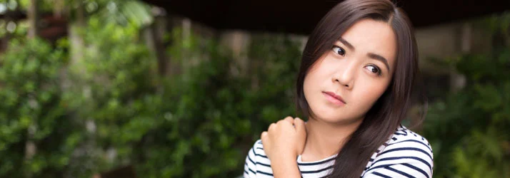 auto injuries are commonly helped by seeing a chiropractor